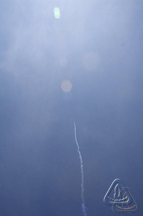 2012 Svojek mirek sobota